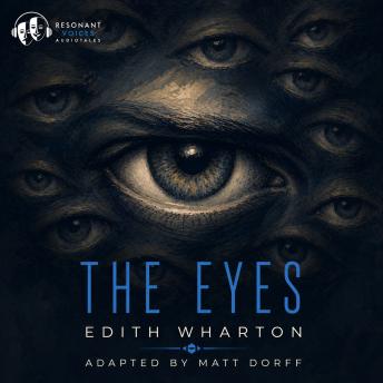 The Eyes