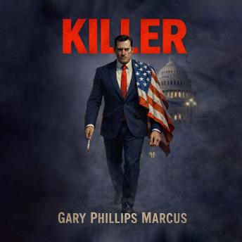 Killer