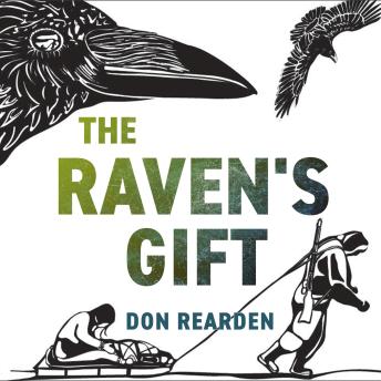 The Raven's Gift
