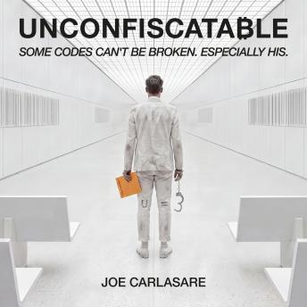 Unconfiscatable