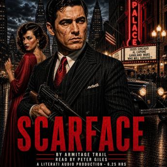 Scarface