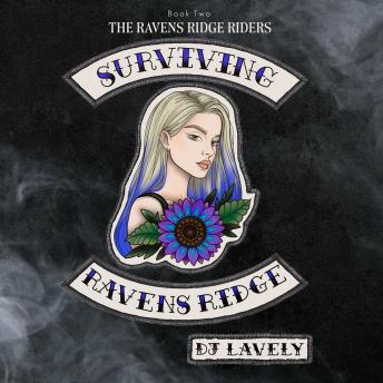 Surviving Ravens Ridge