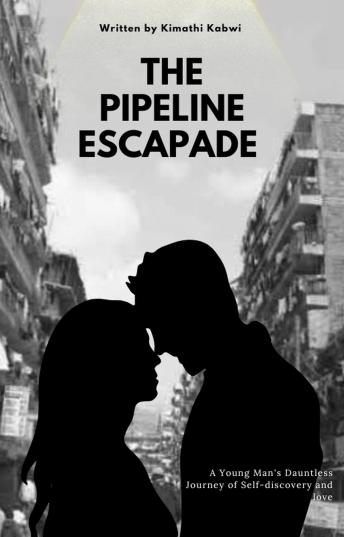 The Pipeline Escapade