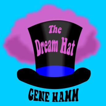 The Dream Hat