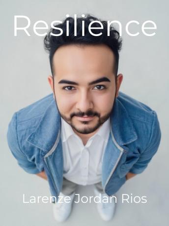 Resilience