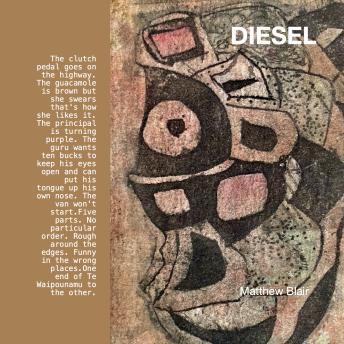 Diesel
