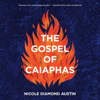 The Gospel of Caiaphas