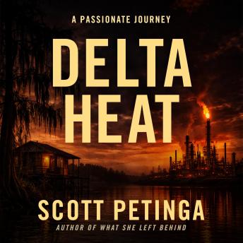 Delta Heat