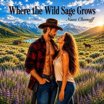 Where the Wild Sage Grows