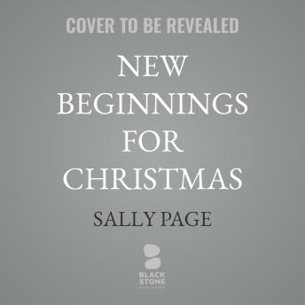 New Beginnings for Christmas