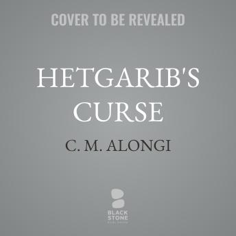 Hetgarib's Curse