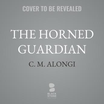 The Horned Guardian