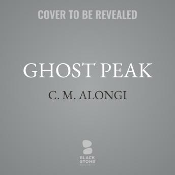 Ghost Peak