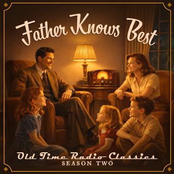 Father Knows Best