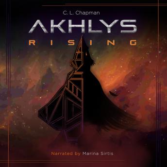 Akhlys Rising