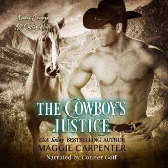 The Cowboy's Justice