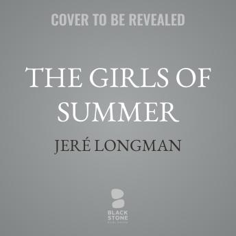 The Girls of Summer: The U.S. Women's Soccer Team and How It Changed the World