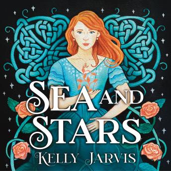 Sea and Stars