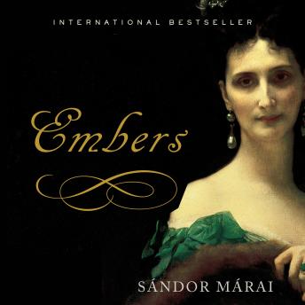 Embers