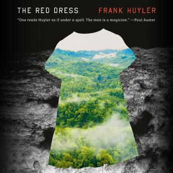 The Red Dress