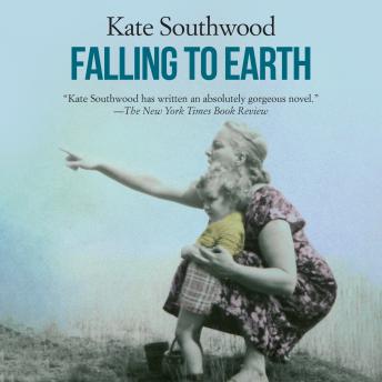 Falling to Earth