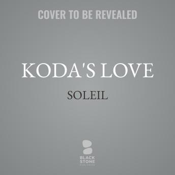 Koda's Love