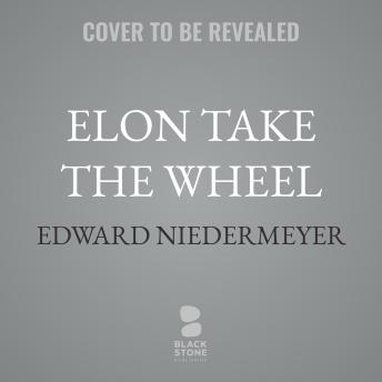 Elon Take the Wheel: The Danger and Delusion of Tesla's Self-Driving Technology