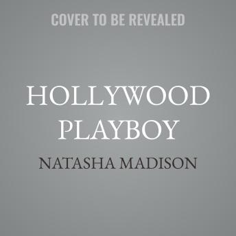 Hollywood Playboy