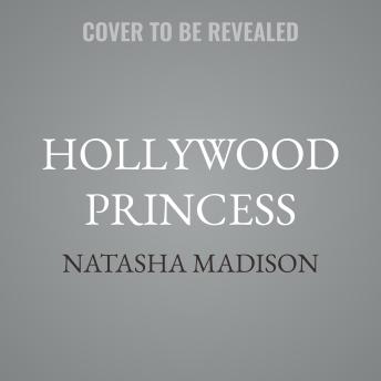 Hollywood Princess
