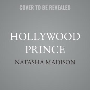 Hollywood Prince