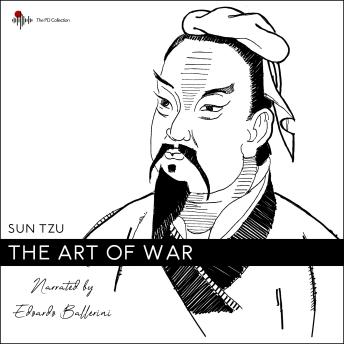 The Art of War