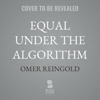 Equal Under the Algorithm: A People's Guide to Fair Computation