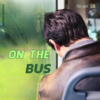[Vietnamese] - On The Bus