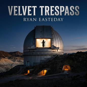 Velvet Trespass: A tense, acoustic game of obsession, control, and the intoxicating danger of being truly heard.