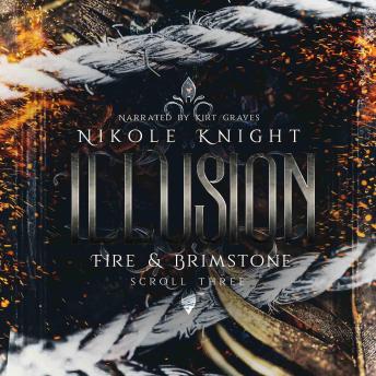 Illusion