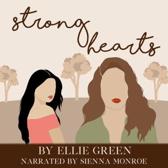 Strong Hearts