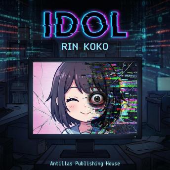 Idol