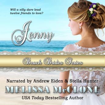 Jenny