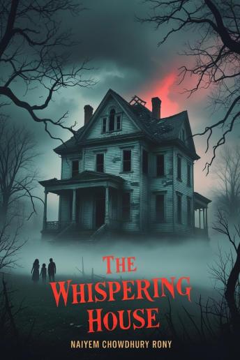 The Whispering House