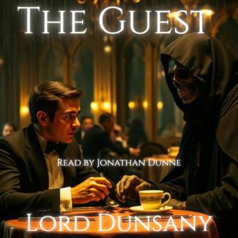 The Guest