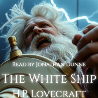 The White Ship