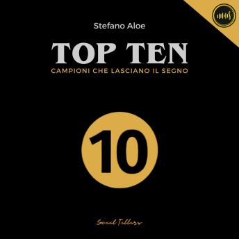 [Italian] - Top 10