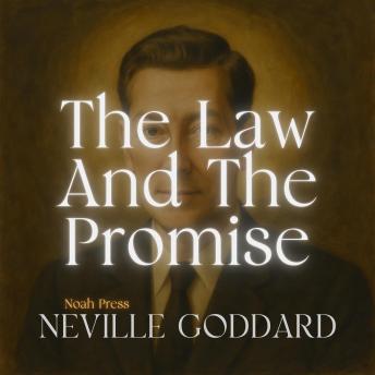 The Law And The Promise