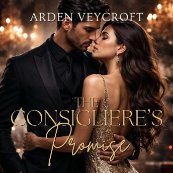The Consigliere’s Promise