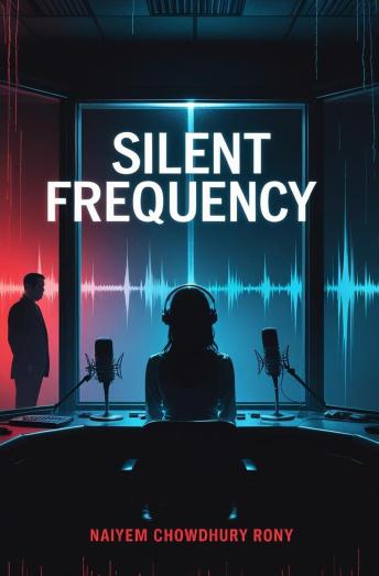 Silent Frequency