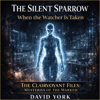 The Silent Sparrow: When the Watcher is Taken