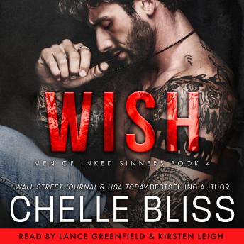 Wish