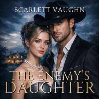 The Enemy’s Daughter