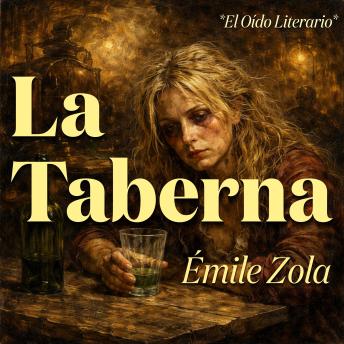 [Spanish] - La Taberna: Edición Especial