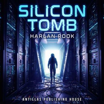 Silicon Tomb